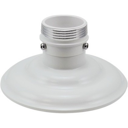ACTi PMAX-0810 Mounting Adapter for Network Camera - White