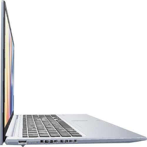 Asus VivoBook 15 D1502 D1502YA-NJ657W 15.6" Notebook - Full HD - AMD Ryzen 7 7730U - 16 GB - 1 TB SSD - Cool Silver