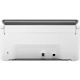 HP ScanJet Pro 2000 s2 Sheetfed Scanner - 600 dpi Optical