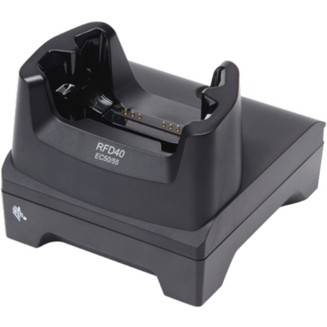 Zebra Docking Cradle for RFID Reader, Mobile Computer