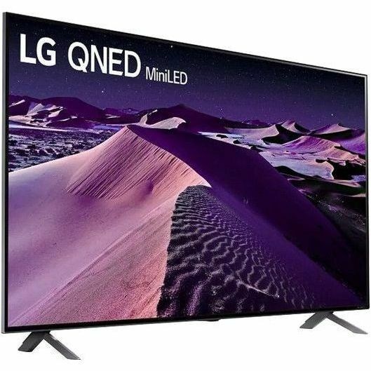 LG QNED85 65QNED85AQA 65" Smart LED-LCD TV - 4K UHDTV