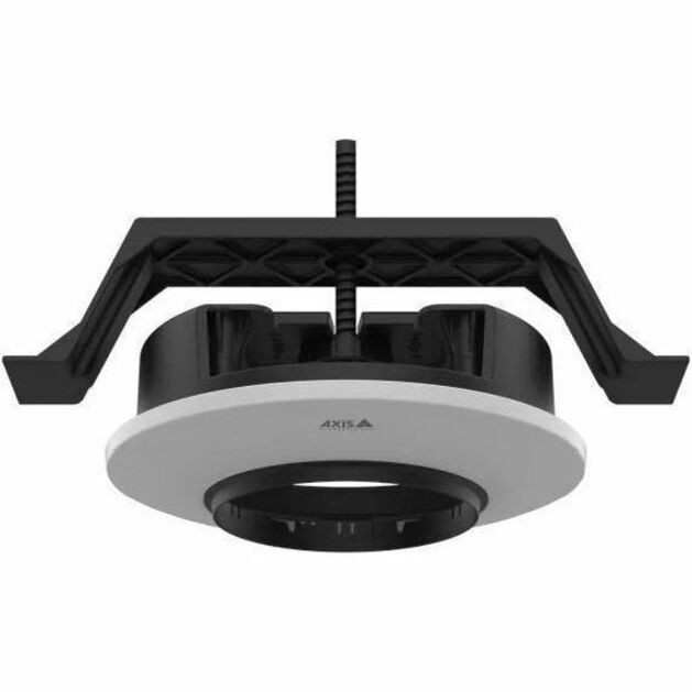 AXIS TP3203 Mounting Bracket for Network Camera