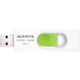 Adata UV320 USB Flash Drive