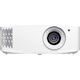 Optoma UHD38x 3D DLP Projector - 16:9