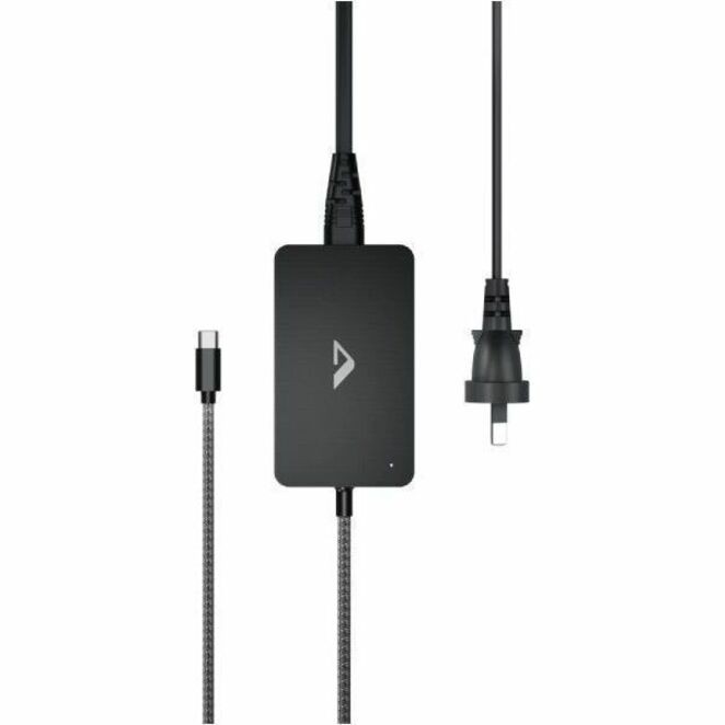 Alogic Rapid Power 65 W AC Adapter