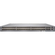 Juniper ACX5448 Router
