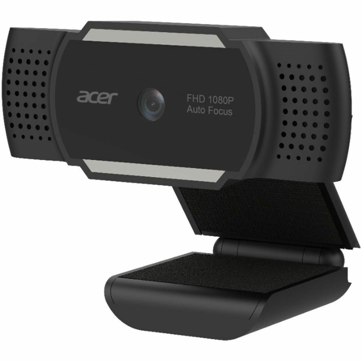 Acer Webcam - 2 Megapixel - 30 fps - USB 2.0 Type A