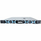 Datto Siris S5-2 NAS Storage System - 2 TB HDD Xeon E-2286G Hexa-core (6 Core) 4 GHz - 32 GB RAM - DDR4 SDRAM - 1U Rack-mountable
