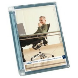 Lenovo LANDesk Management Suite for ThinkVantage Technologies PMA4