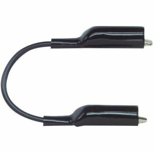 Fluke Networks AL-B-36-0 Patch Cord