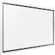 Samsung Flip 2 WM55R 55" Class LCD Touchscreen Monitor - 6.70 ms