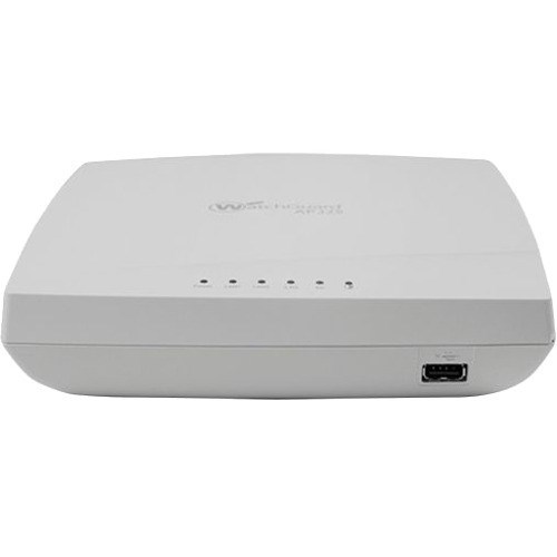 Trade Up to WatchGuard AP325 and 3-yr Total Wi-Fi