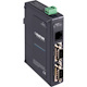 Black Box LES400 Device Server