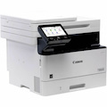 Canon imageCLASS MF465dw II Wired & Wireless Laser Multifunction Printer - Monochrome