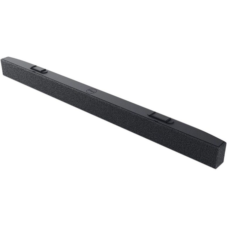 Dell SB521A Sound Bar Speaker - 3.6 W RMS