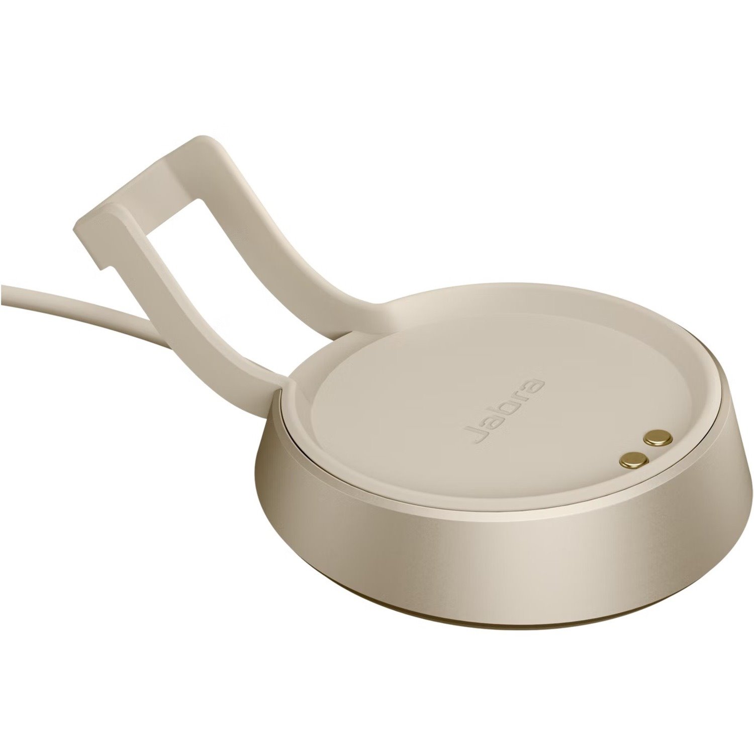 Jabra Docking Cradle for Bluetooth Headset, Smartphone