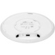 Ubiquiti UniFi UAP-AC-PRO IEEE 802.11ac 1.27 Gbit/s Wireless Access Point