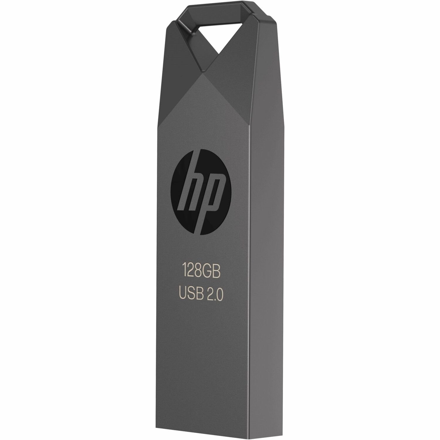 PNY v235W USB 2.0 Pen Drive