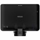 Epson PowerLite L795SE Short Throw 3LCD Projector - 16:9 - Wall Mountable