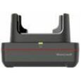 Honeywell Cradle