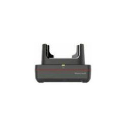Honeywell Cradle