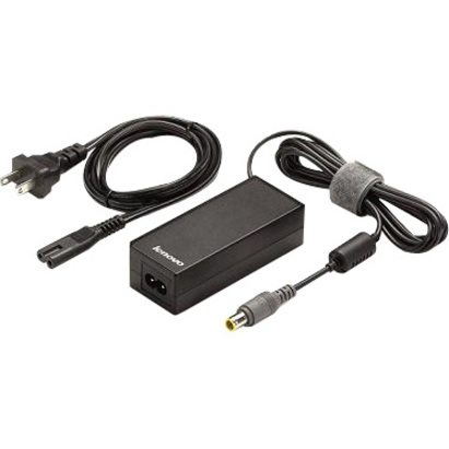 Lenovo 40Y7702 65 W AC-adapter