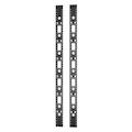 Schneider Electric Rack Panel