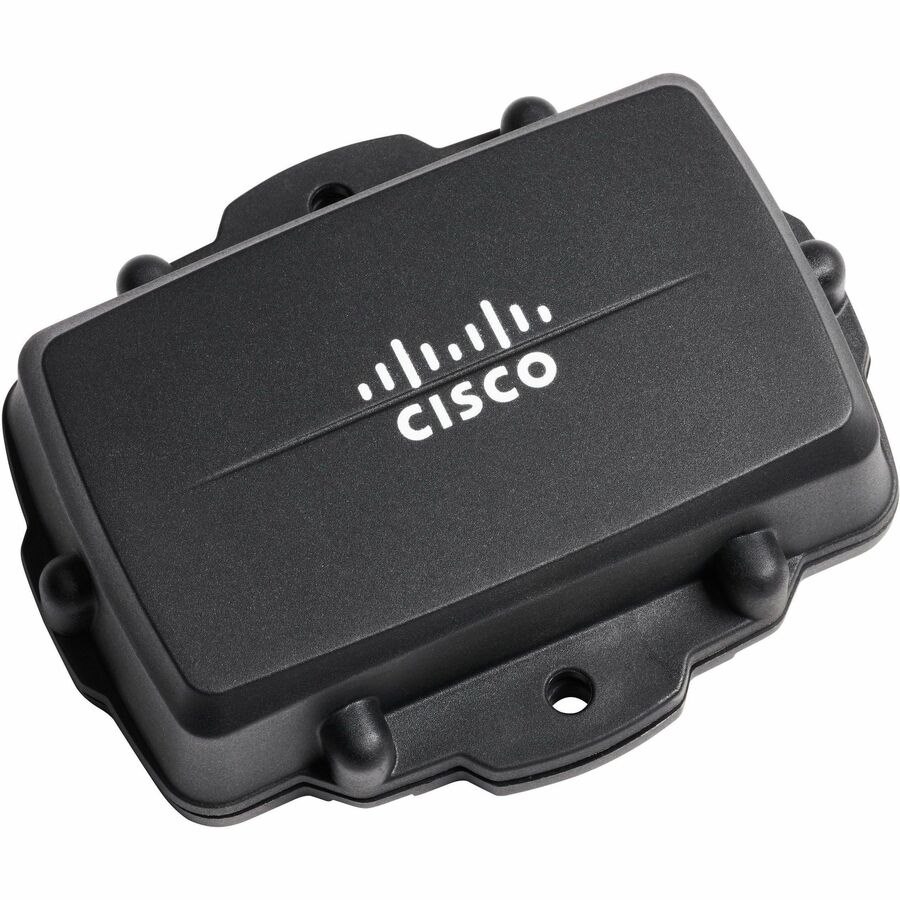 Cisco Add-on GPS Receiver - Refurbished