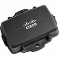 Cisco Add-on GPS Receiver - Refurbished