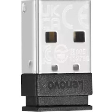 Lenovo RF Adapter for Desktop Computer