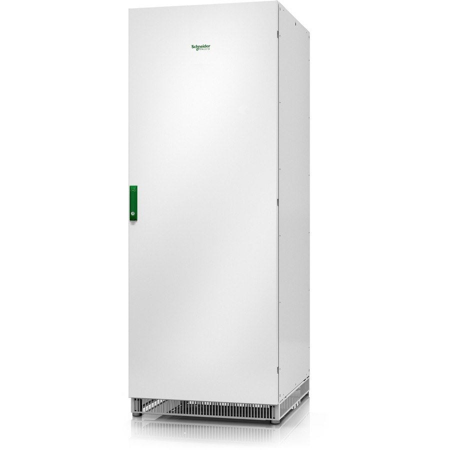 APC by Schneider Electric Battery Cabinet