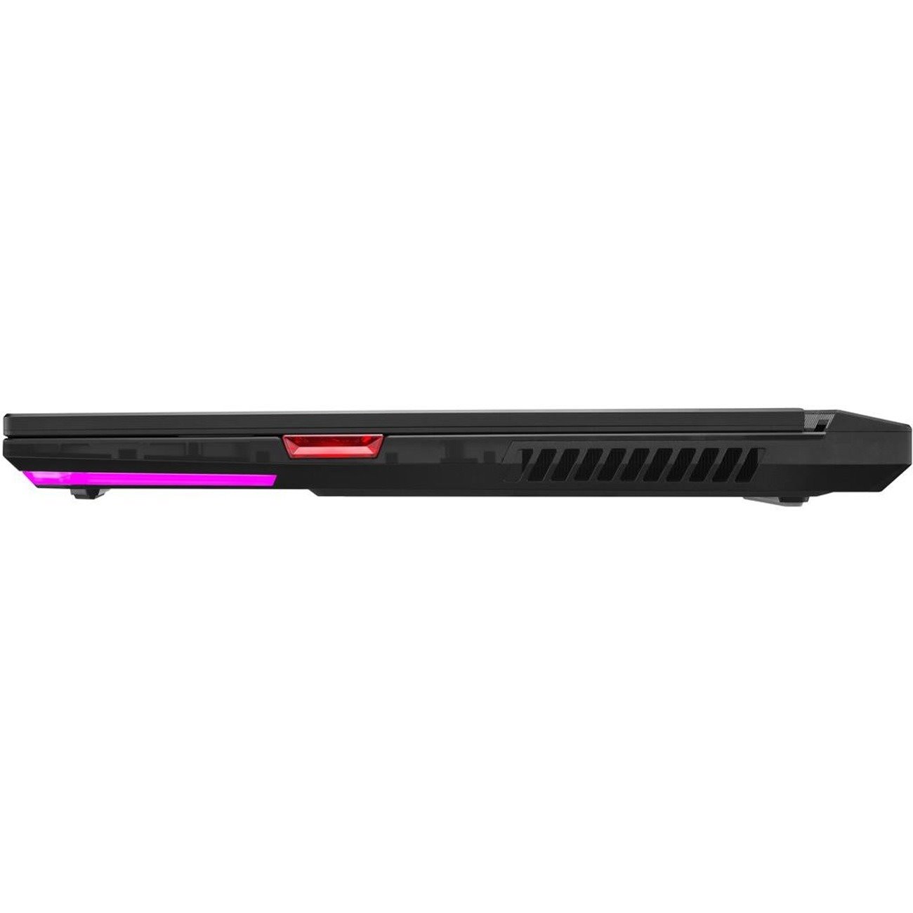 Asus ROG Strix Scar 17 SE G733CX-LL017W 43.9 cm (17.3") Gaming Notebook - WQHD - 2560 x 1440 - Intel Core i9 12th Gen i9-12950HX Hexadeca-core (16 Core) 2.30 GHz - 16 GB Total RAM - 2 TB SSD