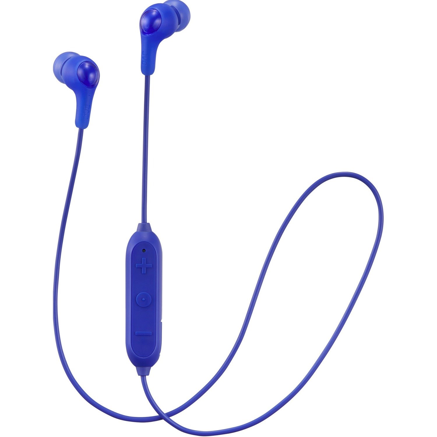 JVC Gumy HA-FX9BTA Earset