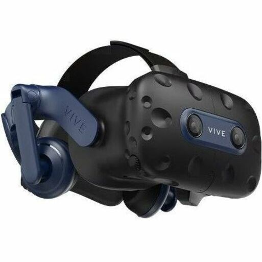 VIVE Pro 2 Headset