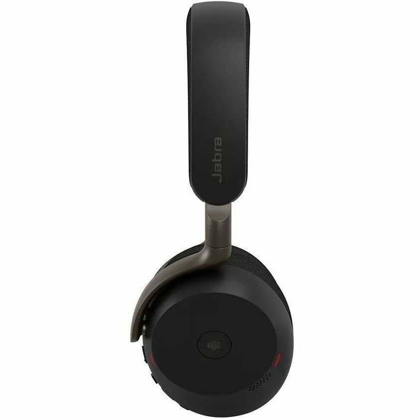 Jabra Evolve3 75 Headset