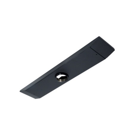 Peerless-AV® CEILING PLATE FOR WOOD JOISTS AND CONCRETE CIELINGS