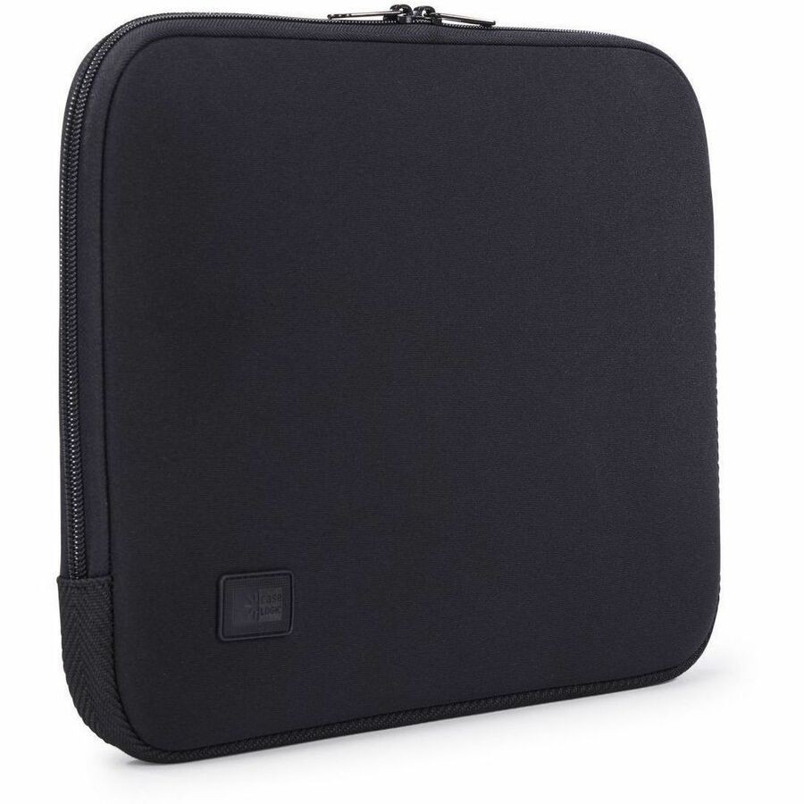 Case Logic Laps 2 14 Sleeve