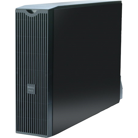 APC Smart-UPS RT 192V Battery Pack
