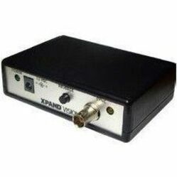 Sony XPAND AE125 RF PRO 3D Sync Transmitter