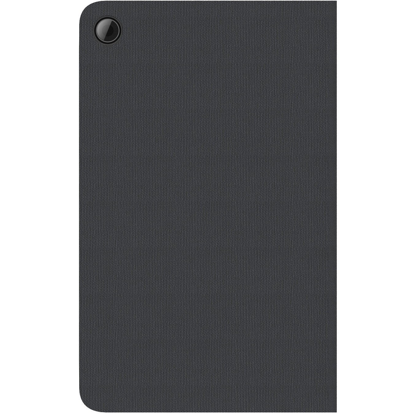 Lenovo Carrying Case (Folio) Lenovo Tab M8 (2nd Gen) Tablet