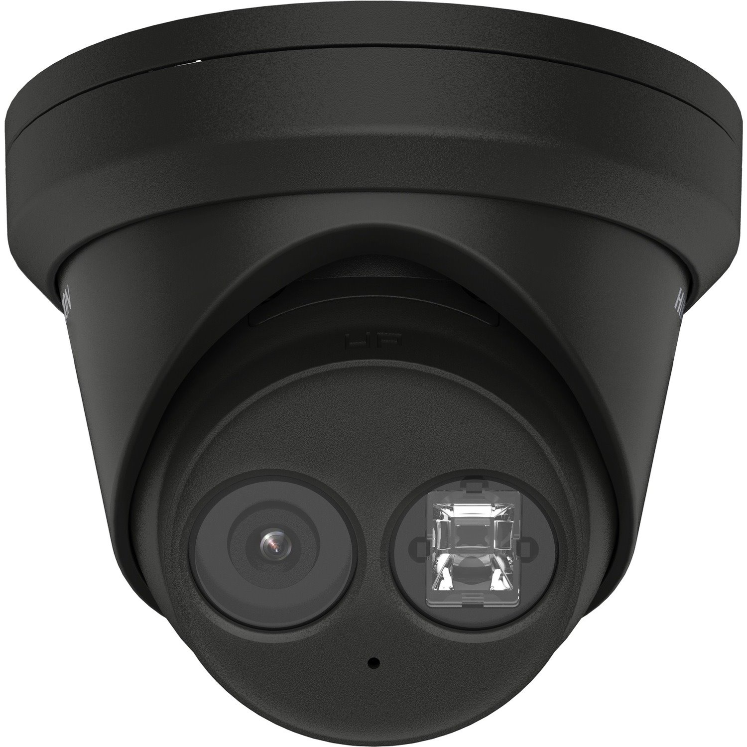 Hikvision AcuSense DS-2CD2383G2-I(U) 8 Megapixel 4K Network Camera - Color - Turret