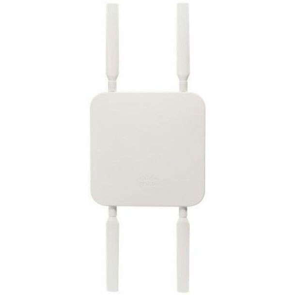 Cisco Meraki MG41E Radio Modem