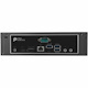MSI DP21 SFF PC Intel Core i7-14700 32GB 1TB NVMe SSD W11P 3Y TAA