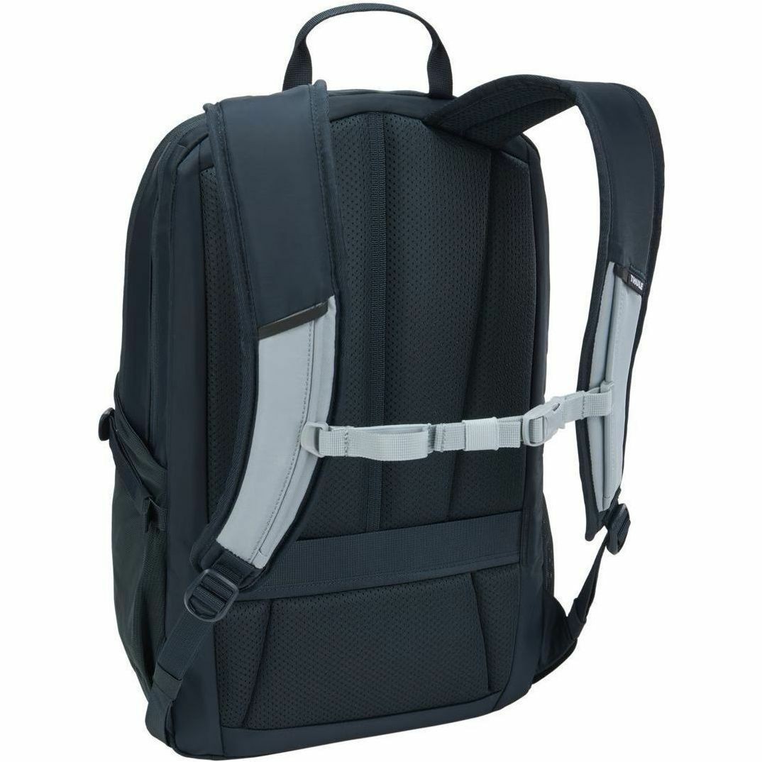 Thule Group Enroute 23L Backpack 16In Soft Blue/Darkest Blue