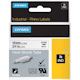Dymo Rhino Heat Shrink Tube Labels