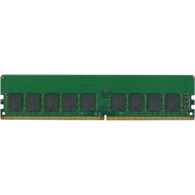 Dataram 16GB DDR4 SDRAM Memory Module