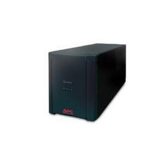 APC Smart-UPS XL Battery Pack 24V