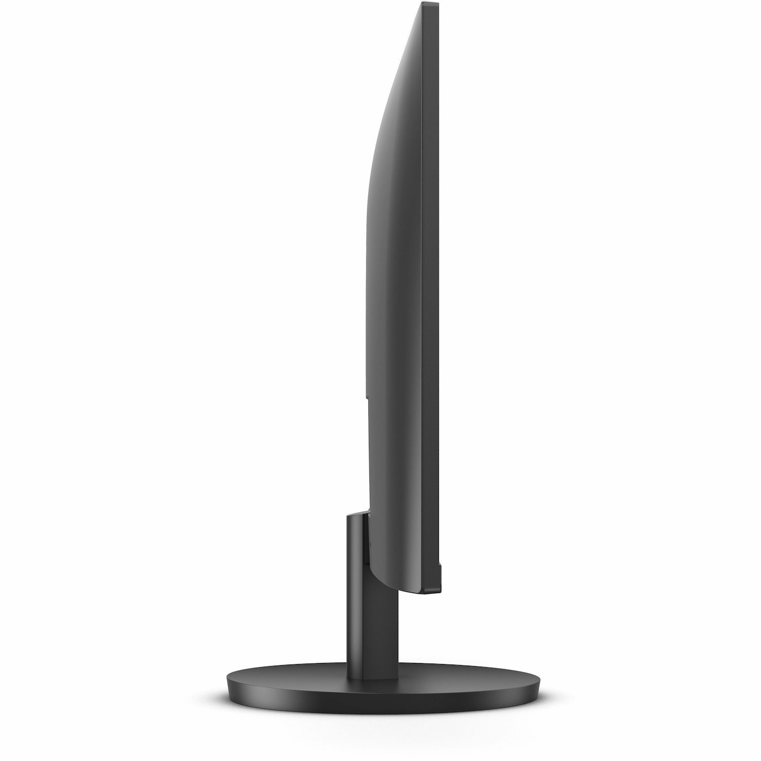 AOC 24B3HA2 24" Class Full HD LCD Monitor - 16:9