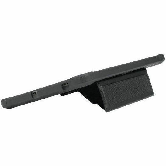 MOBILIS PROTECH Carrying Case Lenovo Tab M8 (2nd Gen) Tablet - Black