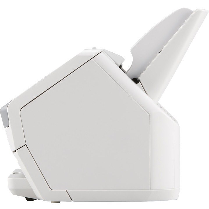 Fujitsu fi-7300NX Sheetfed Scanner - 600 dpi Optical